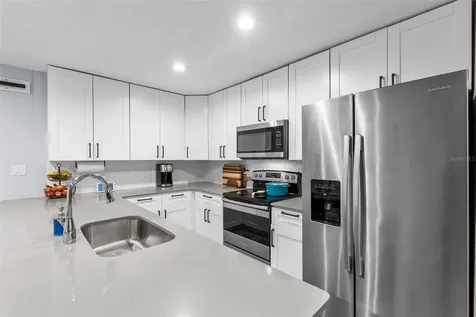 1504 W Kirby Street Tampa FL 33604