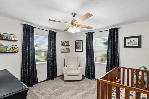 1504 W Kirby Street Tampa FL 33604