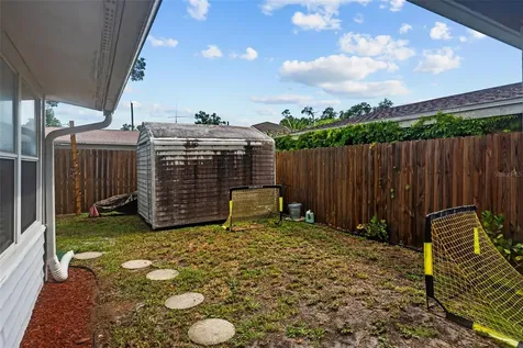 1504 W Kirby Street Tampa FL 33604