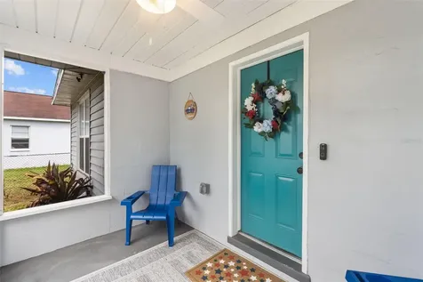 1504 W Kirby Street Tampa FL 33604