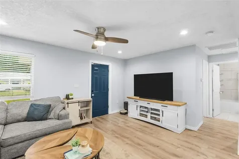1504 W Kirby Street Tampa FL 33604