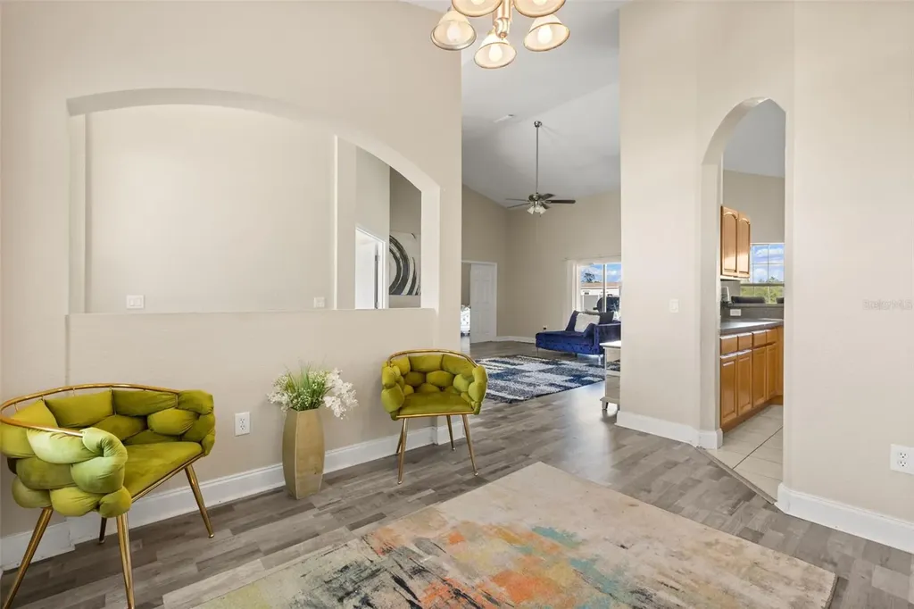 10377 SW 38th Avenue Ocala FL 34476