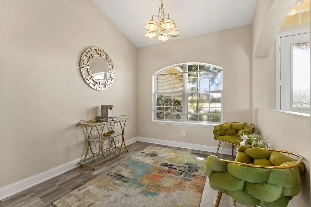 10377 SW 38th Avenue Ocala FL 34476