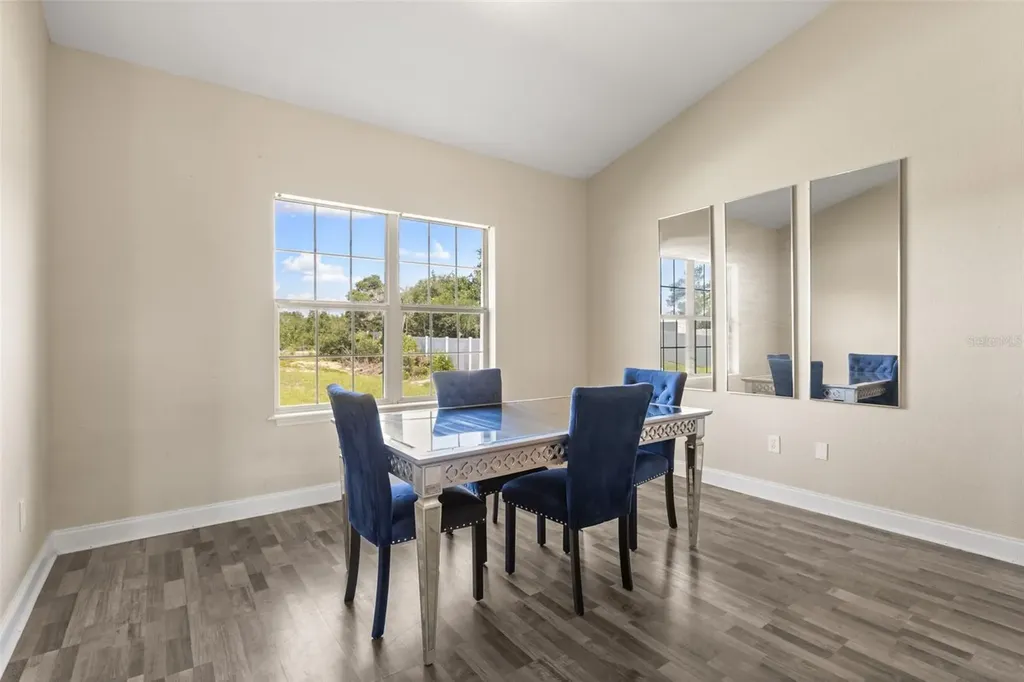 10377 SW 38th Avenue Ocala FL 34476