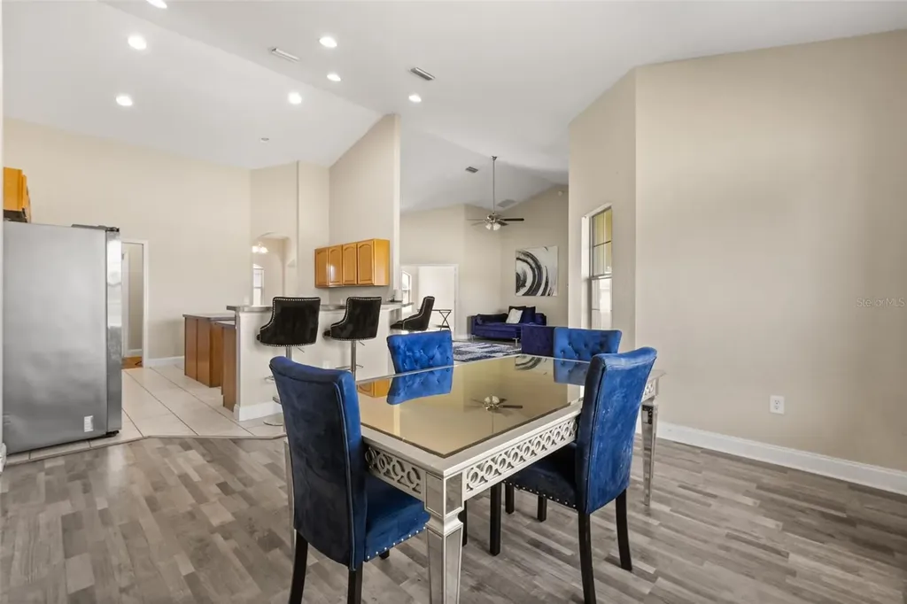 10377 SW 38th Avenue Ocala FL 34476