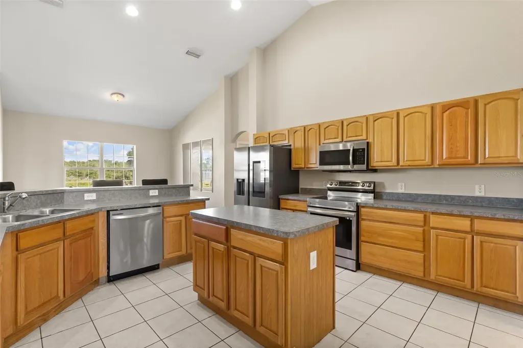 10377 SW 38th Avenue Ocala FL 34476