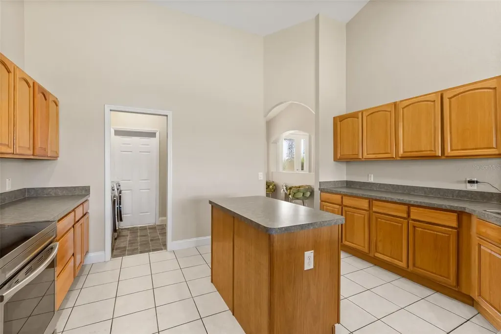 10377 SW 38th Avenue Ocala FL 34476