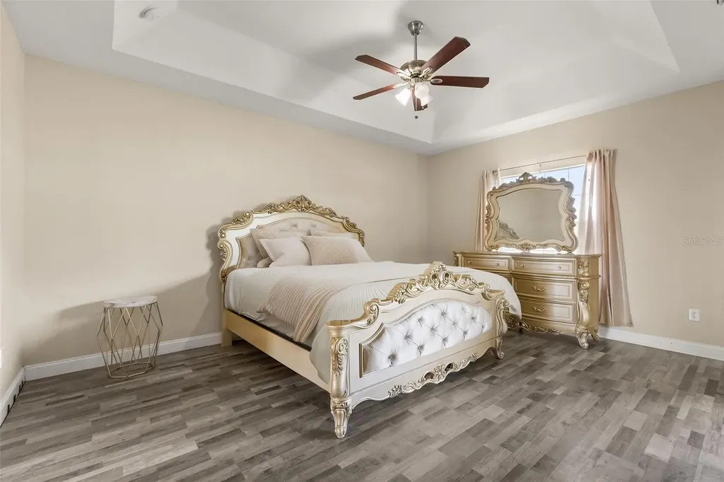 10377 SW 38th Avenue Ocala FL 34476