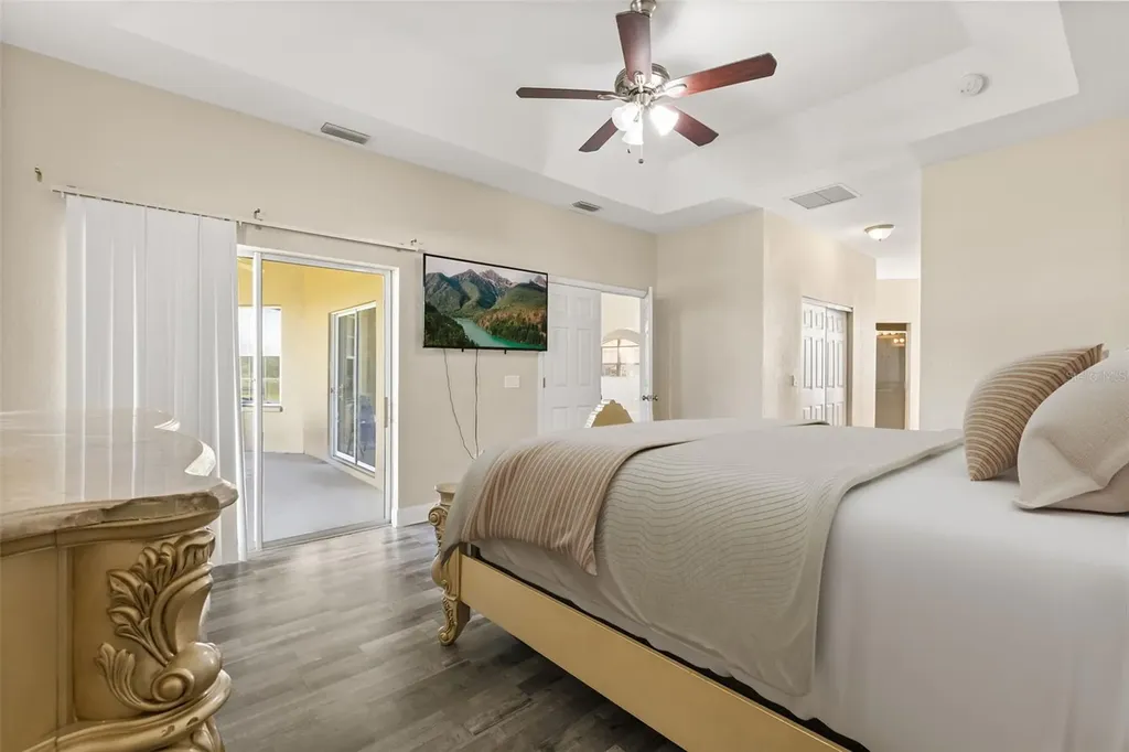10377 SW 38th Avenue Ocala FL 34476