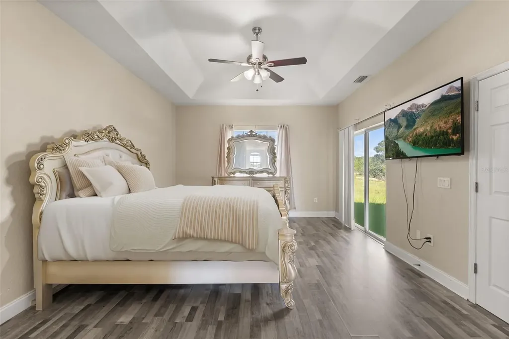 10377 SW 38th Avenue Ocala FL 34476