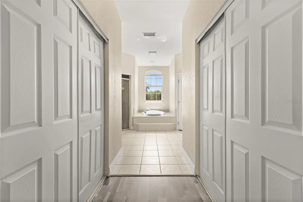10377 SW 38th Avenue Ocala FL 34476
