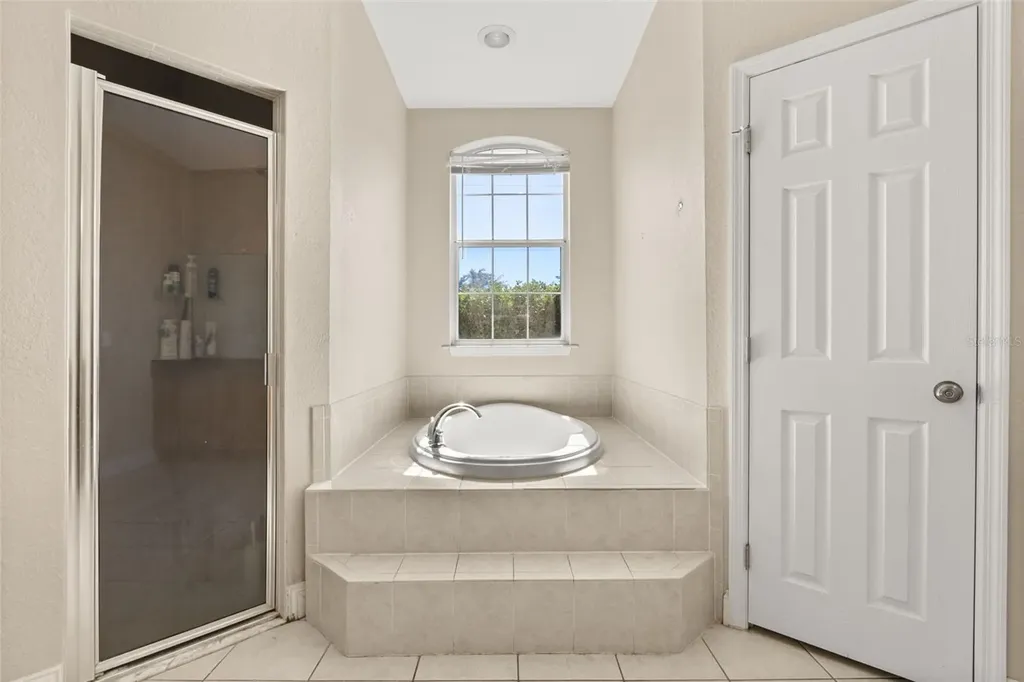 10377 SW 38th Avenue Ocala FL 34476