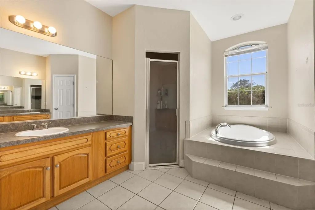 10377 SW 38th Avenue Ocala FL 34476