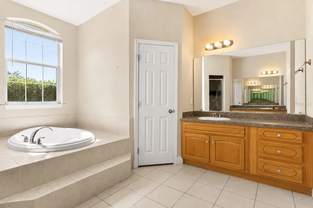 10377 SW 38th Avenue Ocala FL 34476