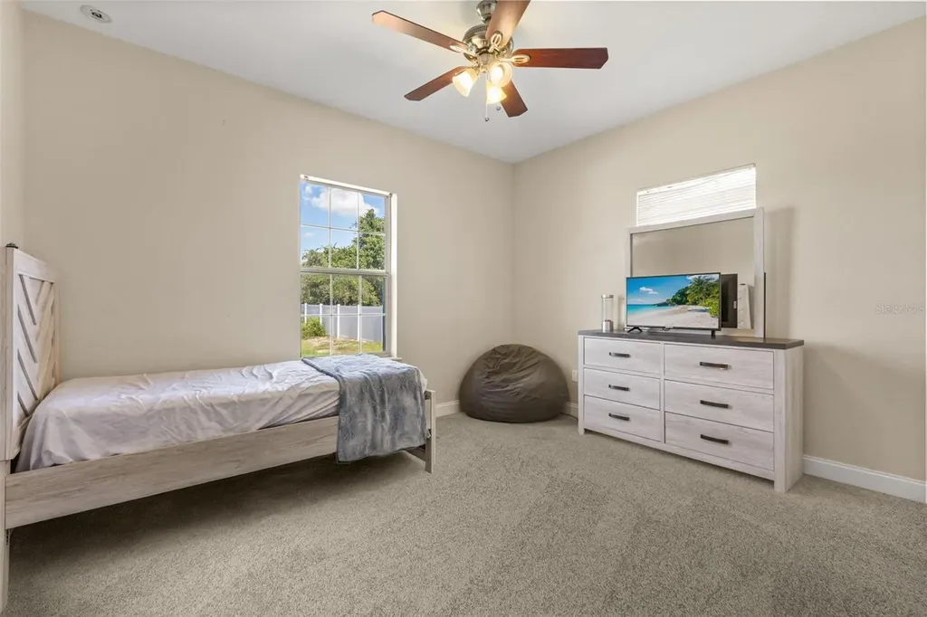 10377 SW 38th Avenue Ocala FL 34476