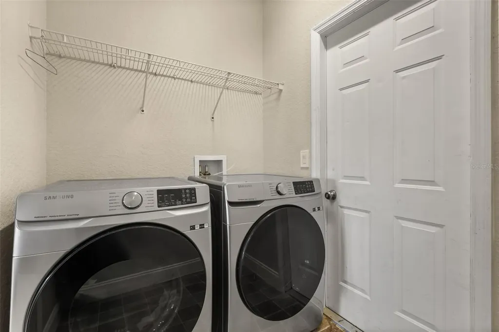 10377 SW 38th Avenue Ocala FL 34476
