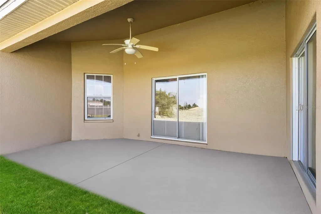 10377 SW 38th Avenue Ocala FL 34476