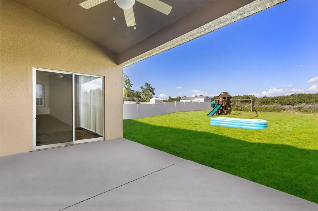10377 SW 38th Avenue Ocala FL 34476