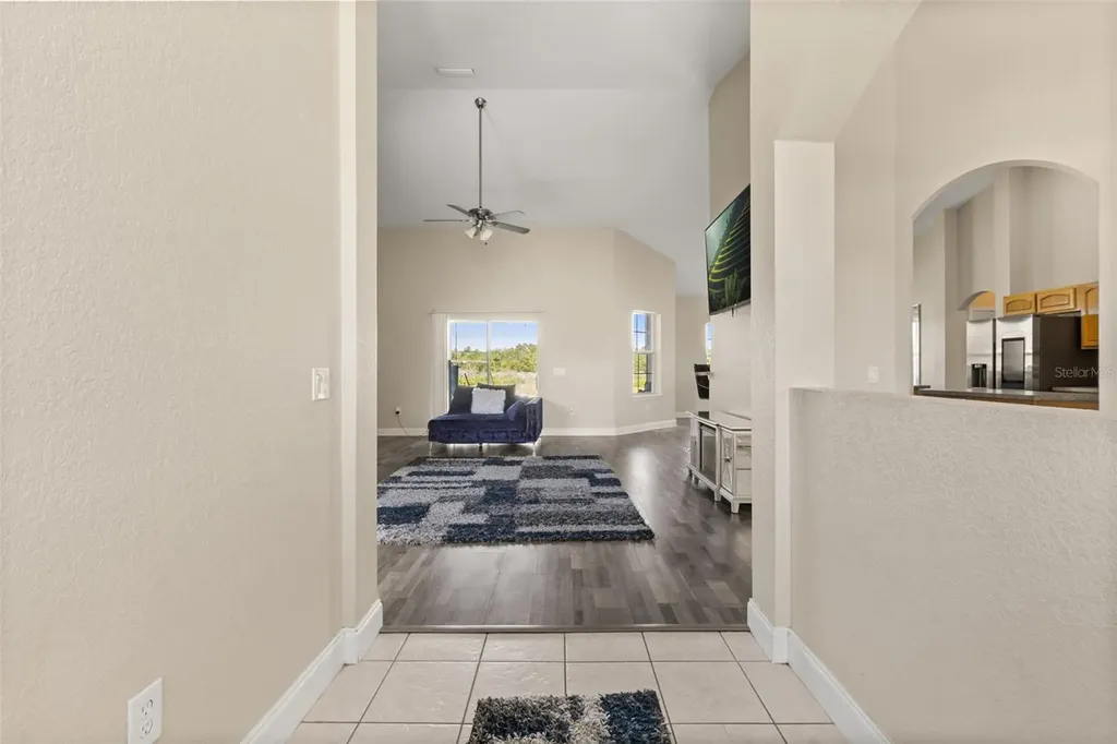 10377 SW 38th Avenue Ocala FL 34476