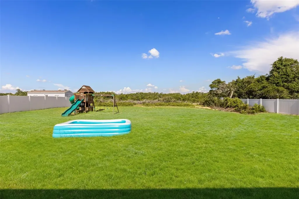 10377 SW 38th Avenue Ocala FL 34476