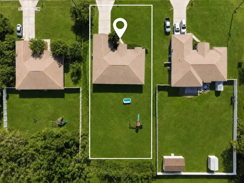 10377 SW 38th Avenue Ocala FL 34476