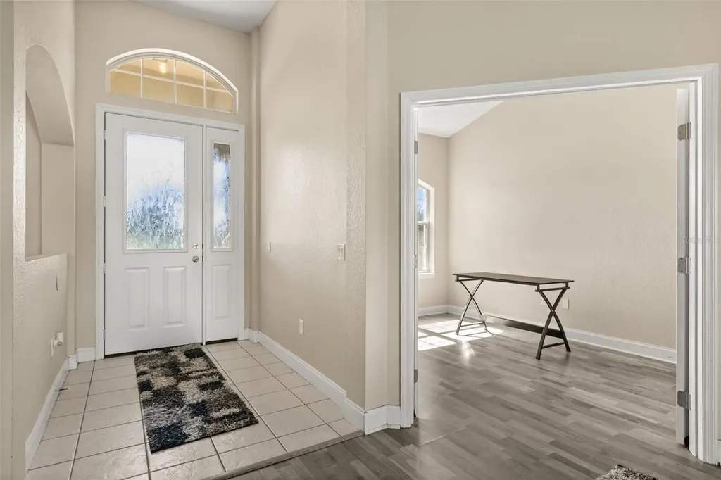 10377 SW 38th Avenue Ocala FL 34476