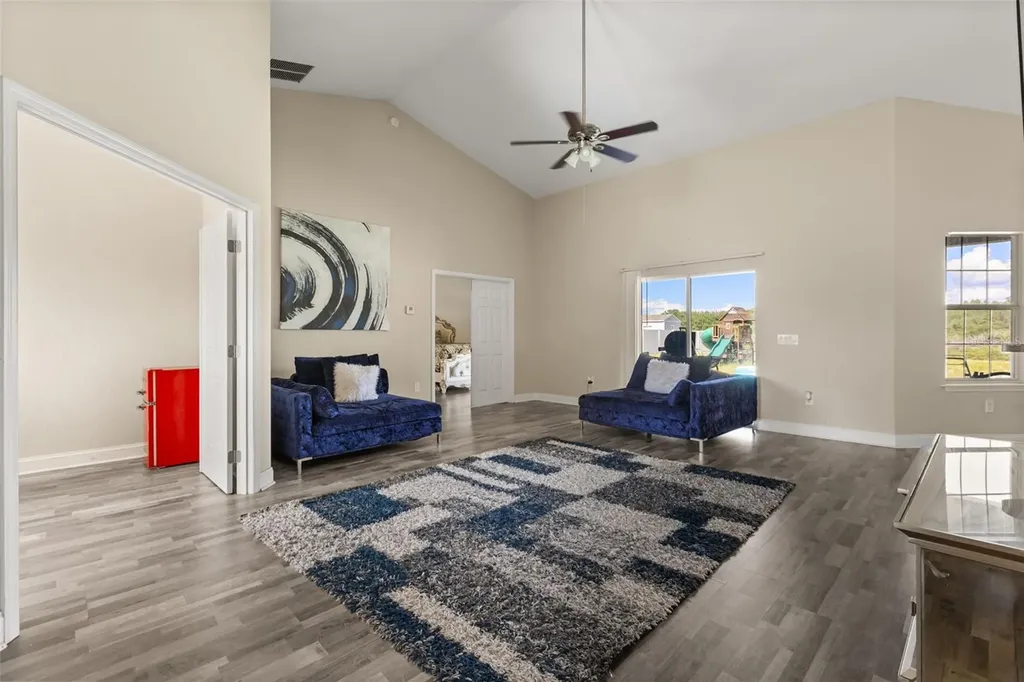 10377 SW 38th Avenue Ocala FL 34476