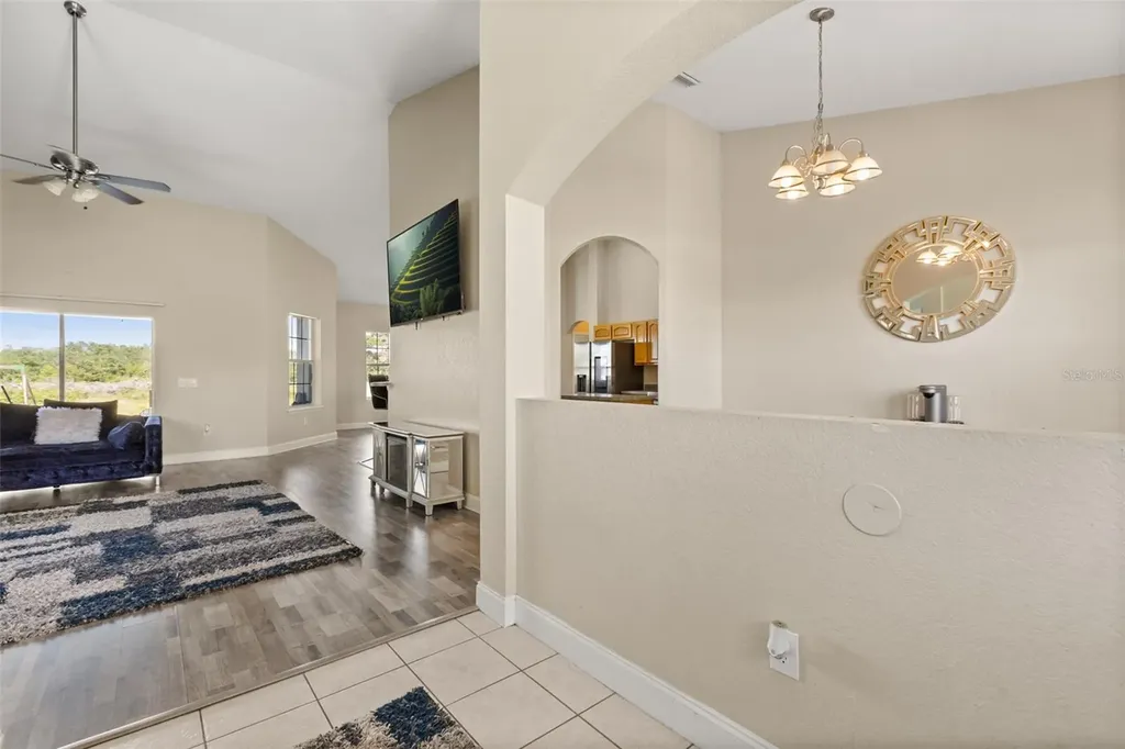 10377 SW 38th Avenue Ocala FL 34476