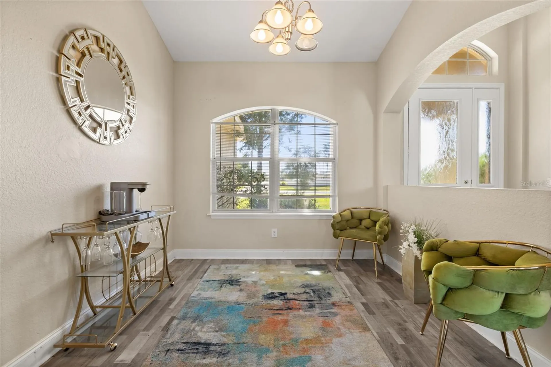 10377 SW 38th Avenue Ocala FL 34476