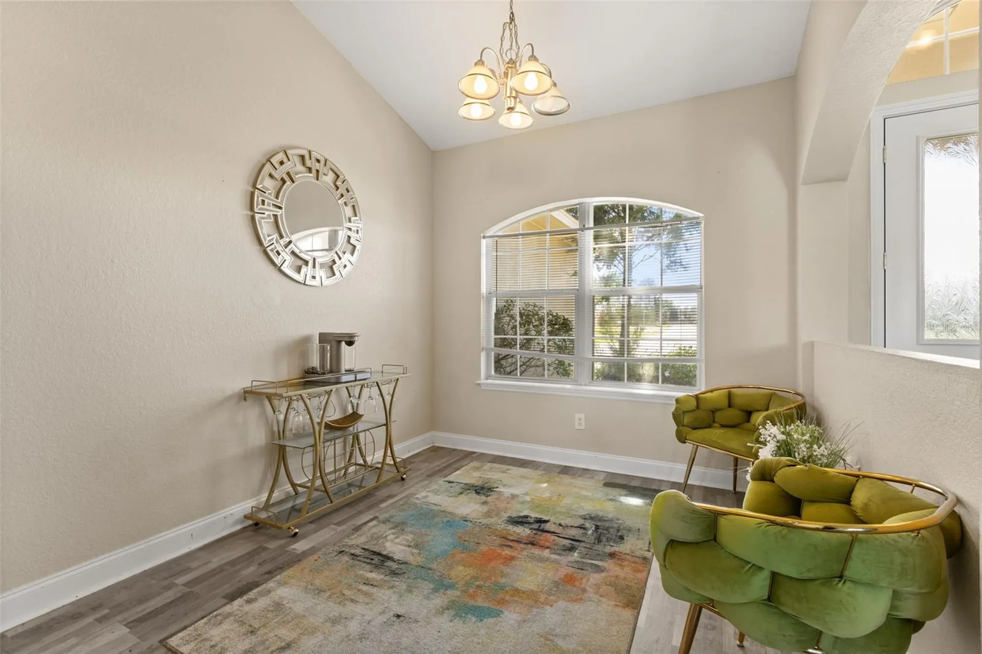 10377 SW 38th Avenue Ocala FL 34476