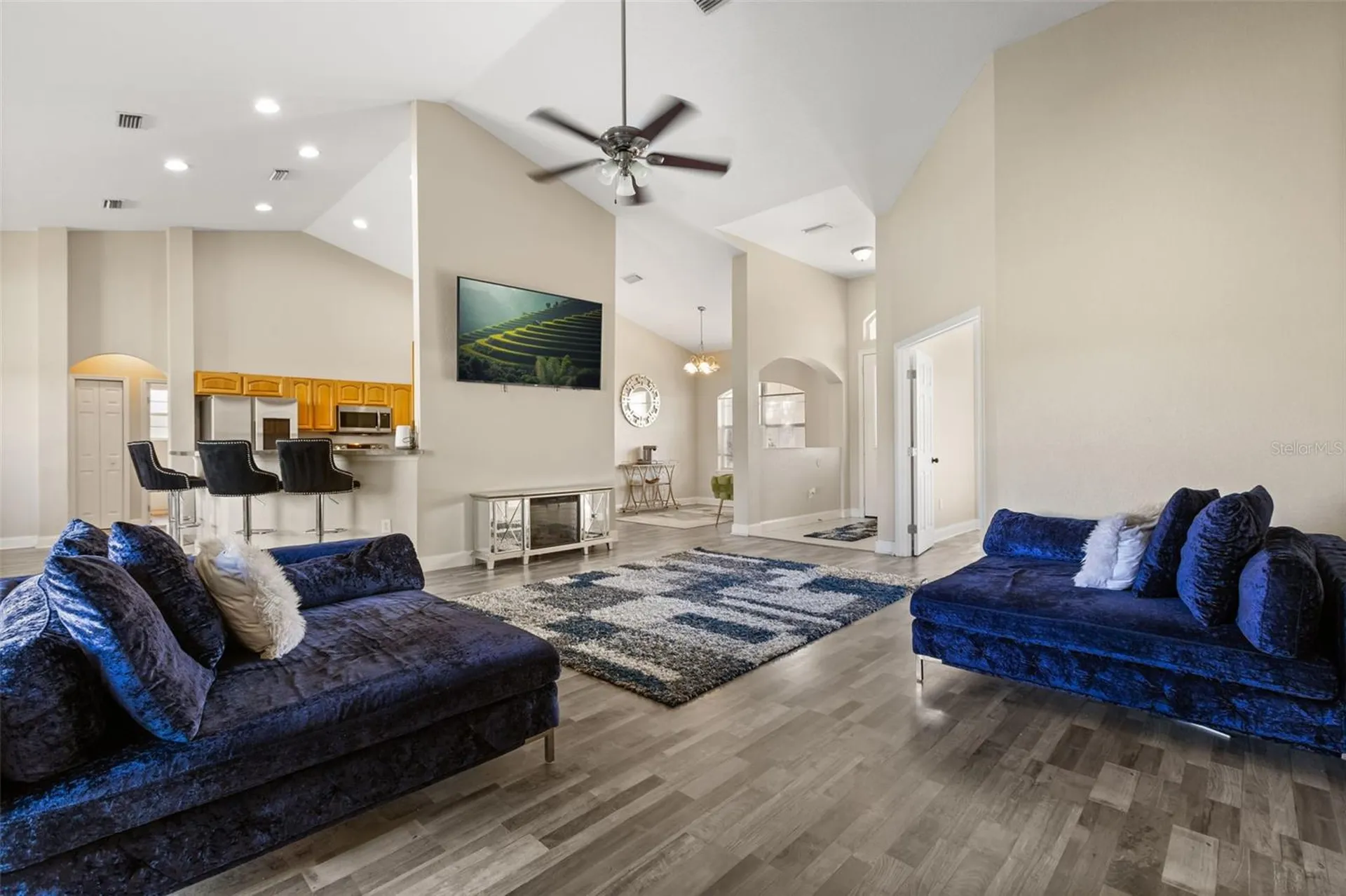 10377 SW 38th Avenue Ocala FL 34476