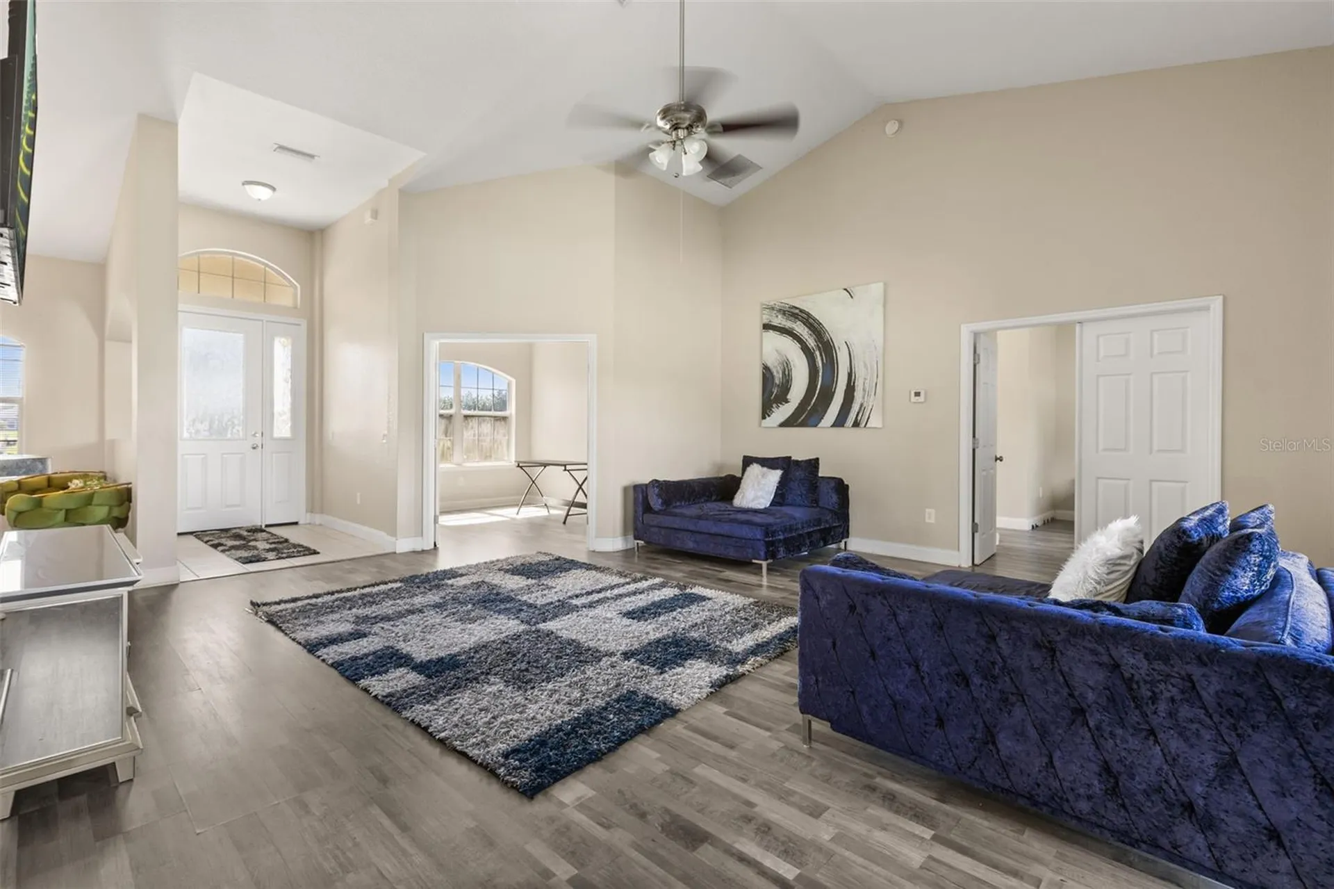10377 SW 38th Avenue Ocala FL 34476