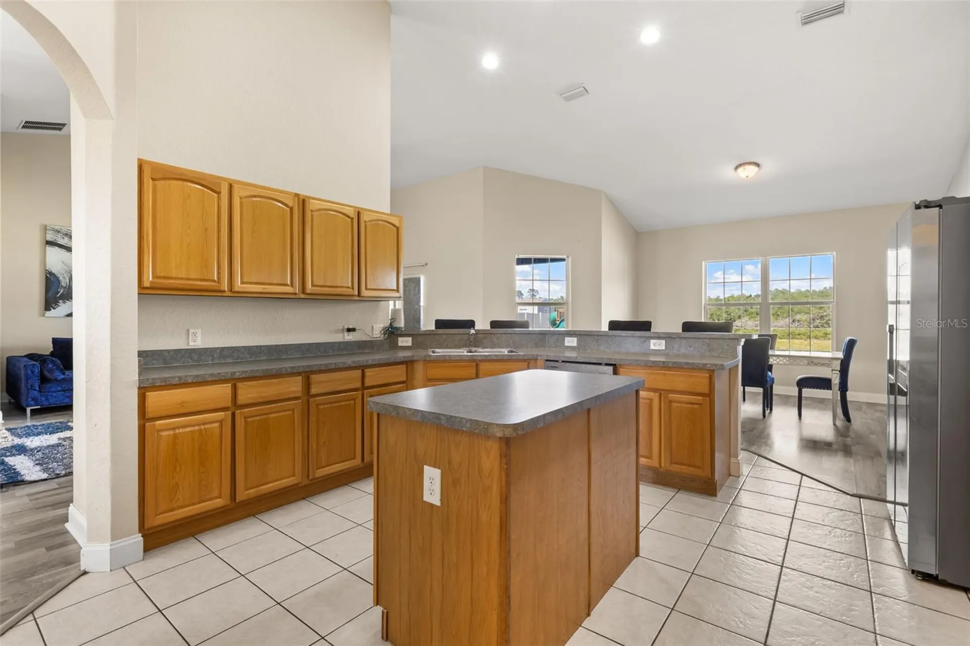 10377 SW 38th Avenue Ocala FL 34476
