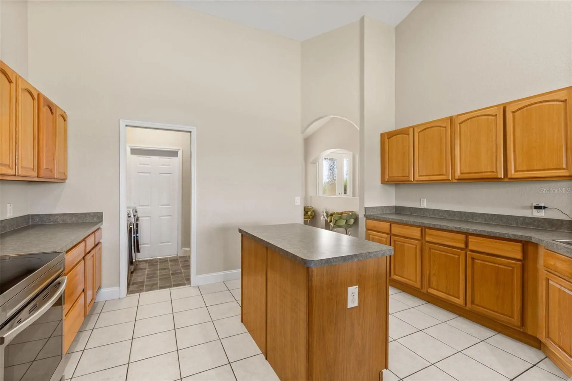 10377 SW 38th Avenue Ocala FL 34476
