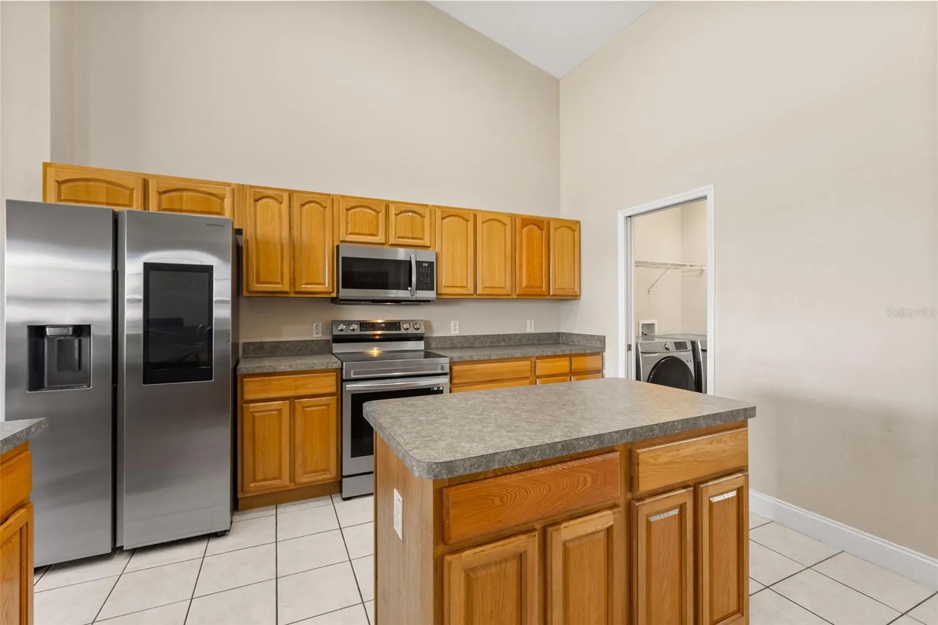 10377 SW 38th Avenue Ocala FL 34476