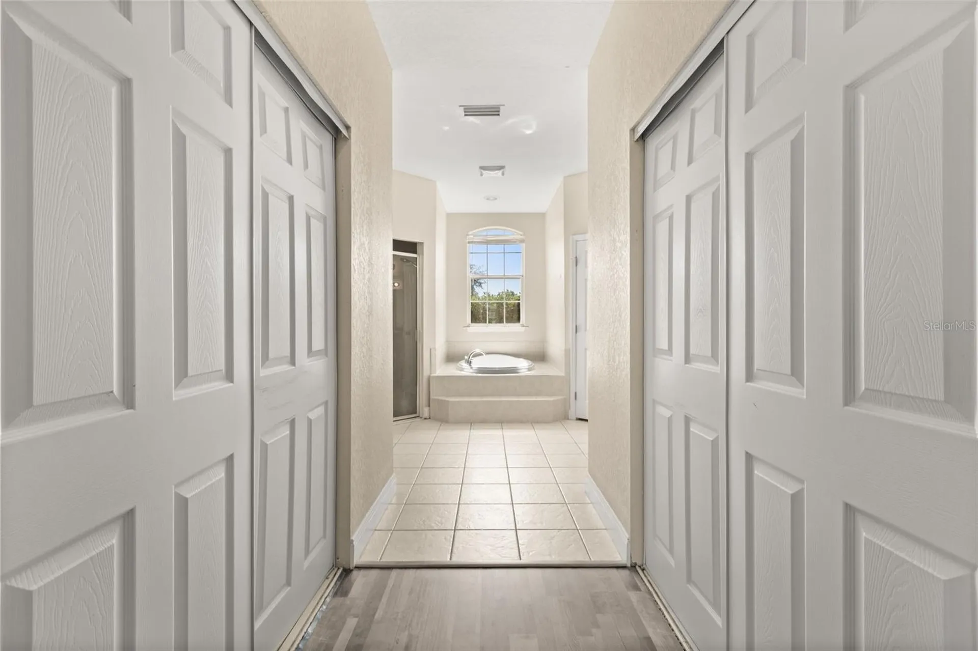 10377 SW 38th Avenue Ocala FL 34476