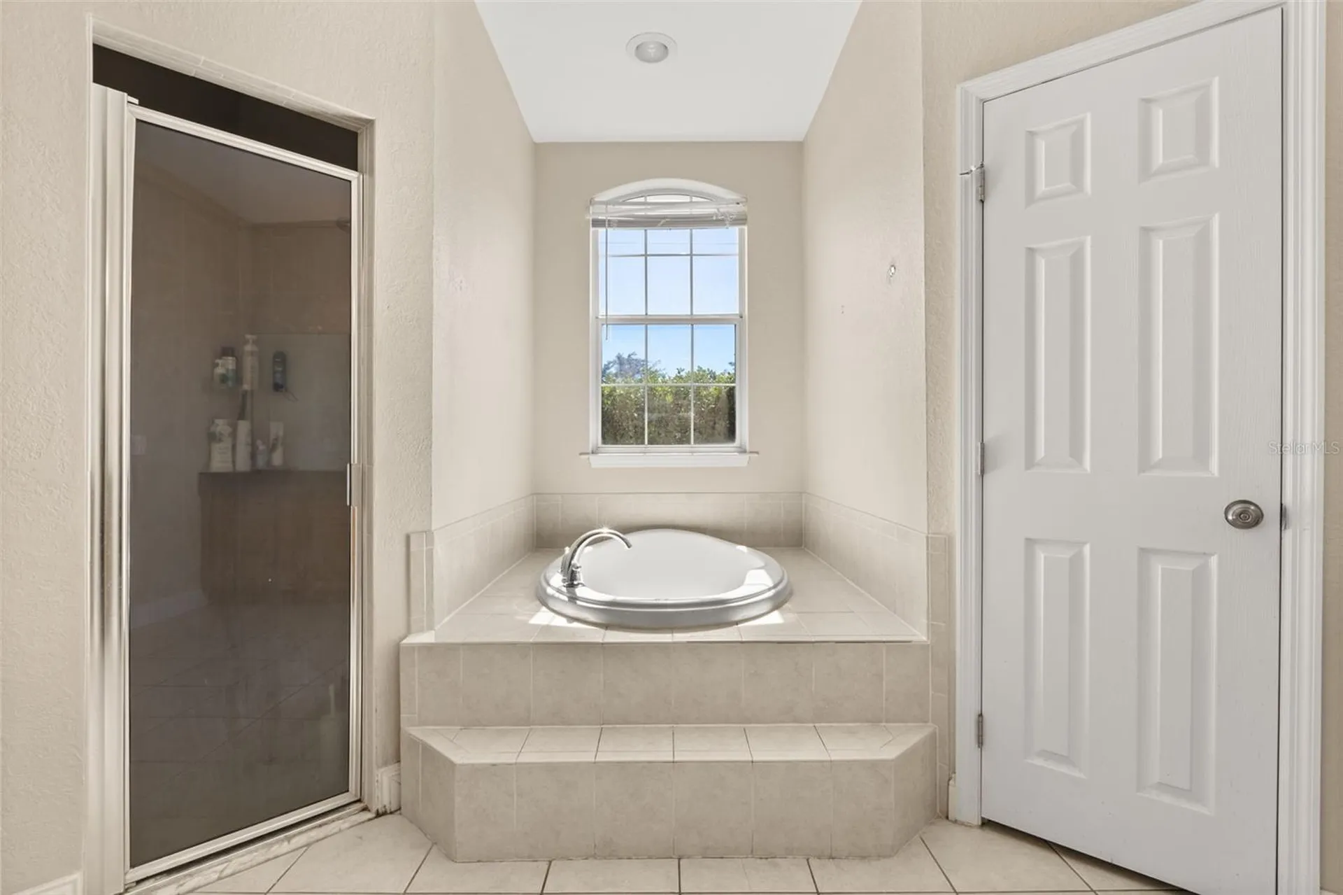 10377 SW 38th Avenue Ocala FL 34476