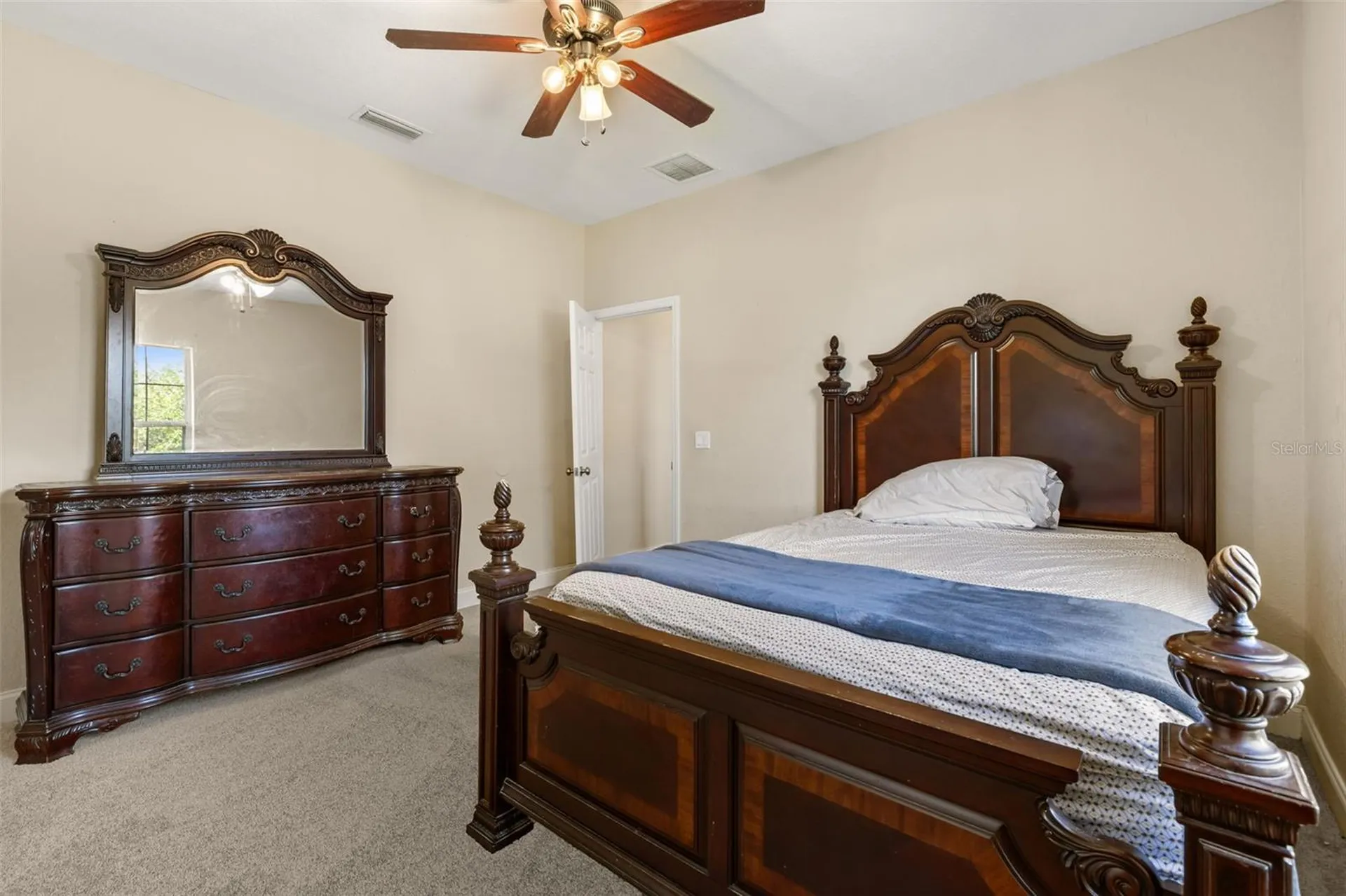 10377 SW 38th Avenue Ocala FL 34476