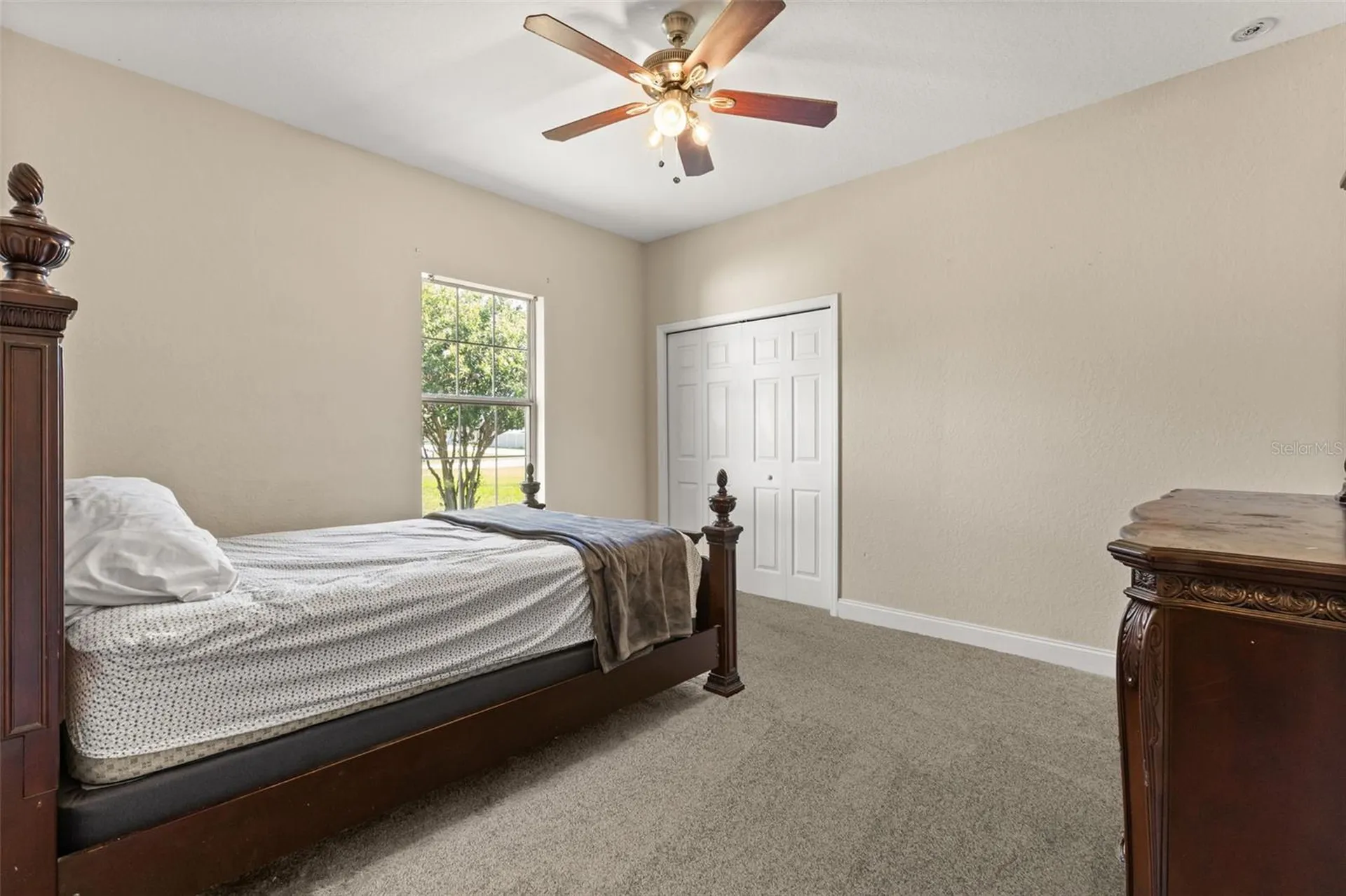 10377 SW 38th Avenue Ocala FL 34476