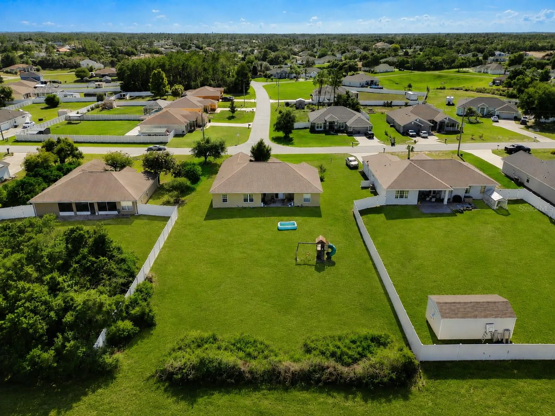 10377 SW 38th Avenue Ocala FL 34476