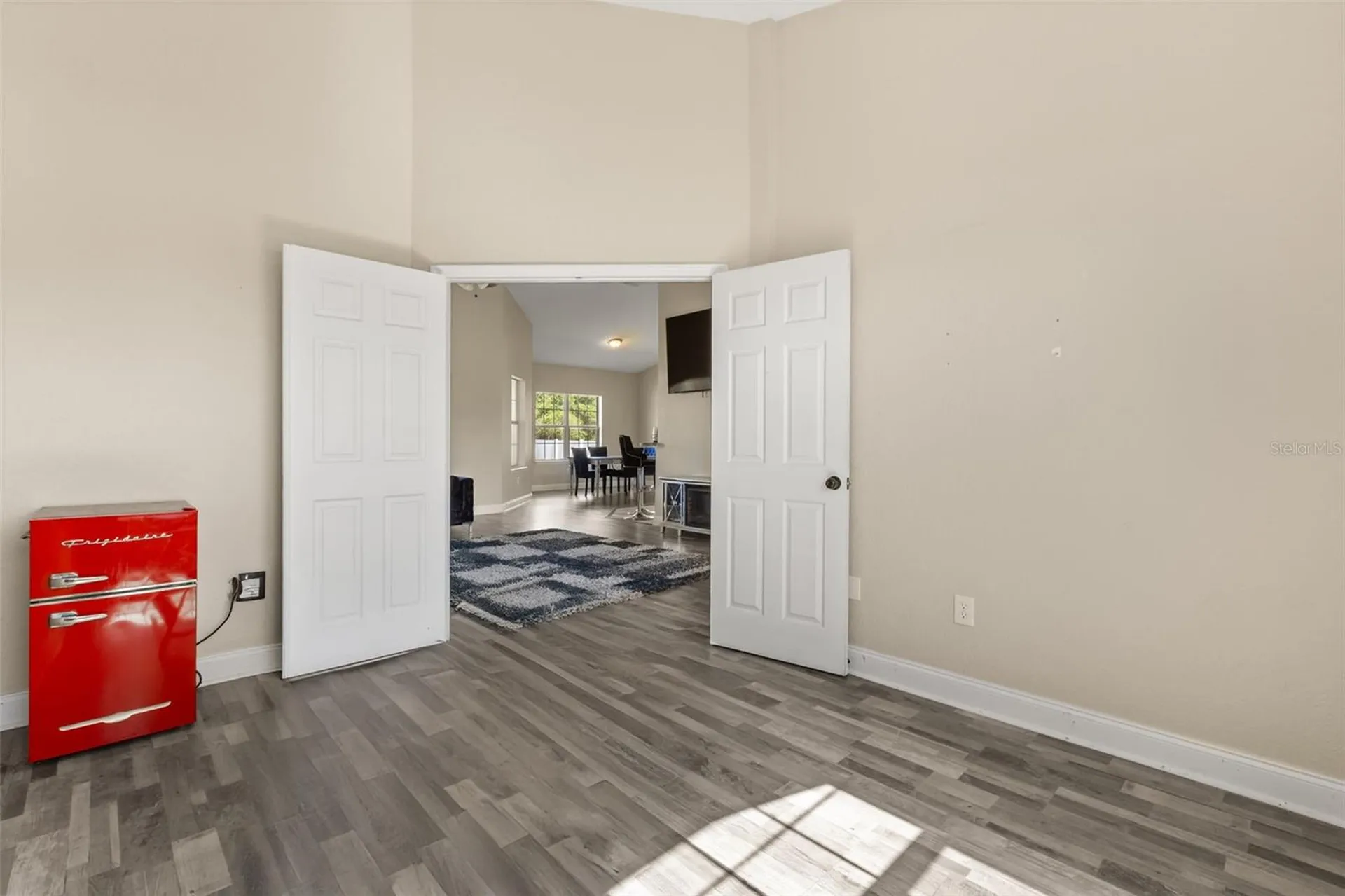10377 SW 38th Avenue Ocala FL 34476