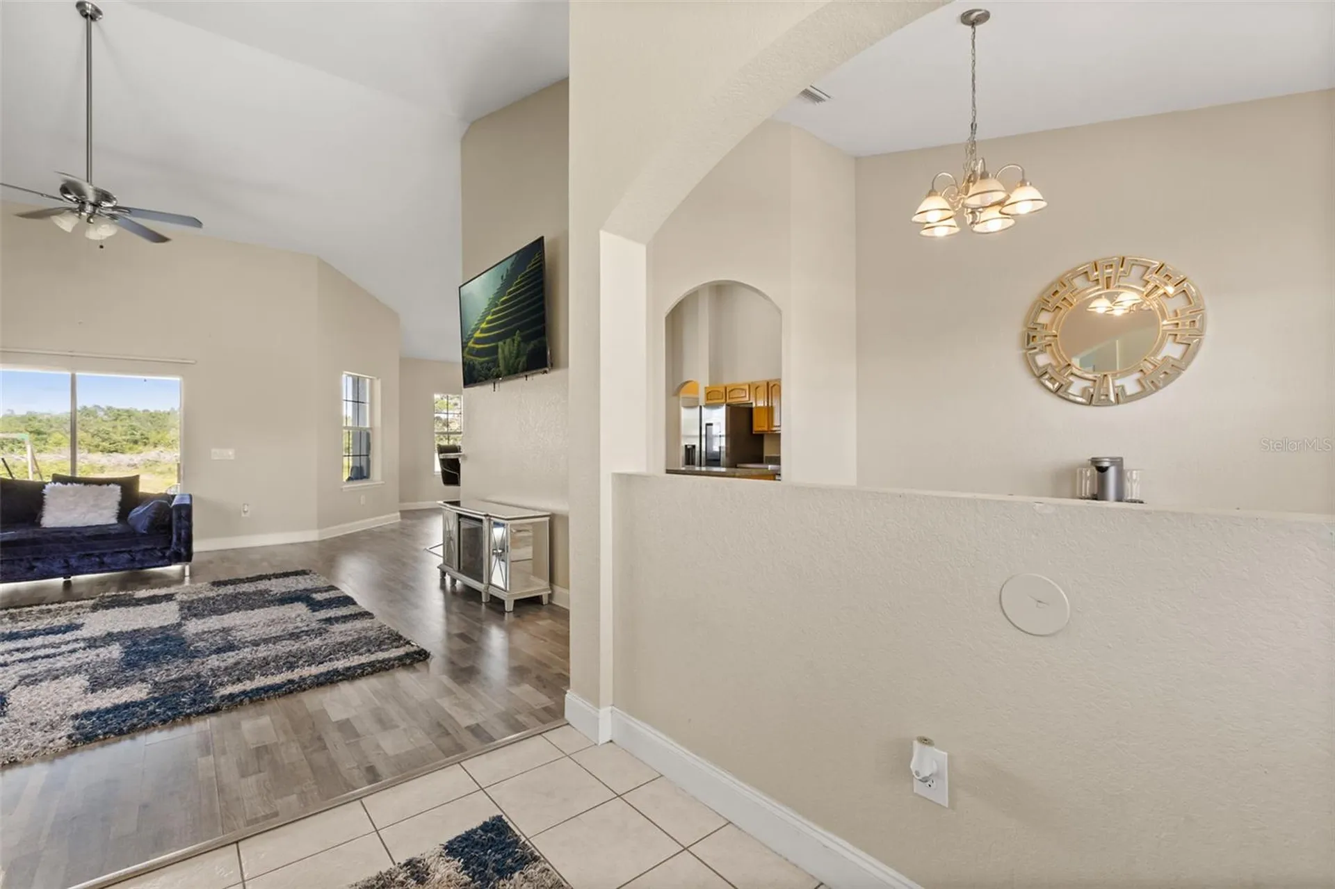 10377 SW 38th Avenue Ocala FL 34476