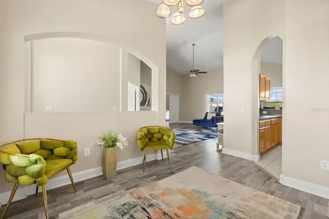 10377 SW 38th Avenue Ocala FL 34476
