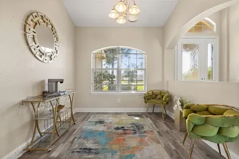 10377 SW 38th Avenue Ocala FL 34476
