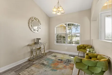 10377 SW 38th Avenue Ocala FL 34476
