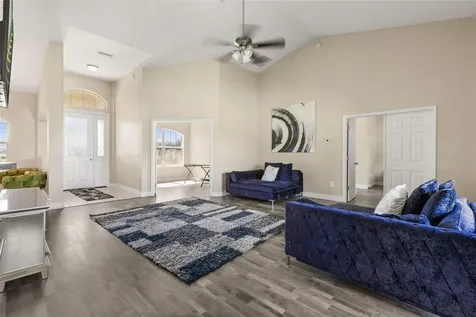 10377 SW 38th Avenue Ocala FL 34476