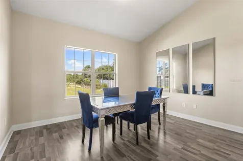 10377 SW 38th Avenue Ocala FL 34476