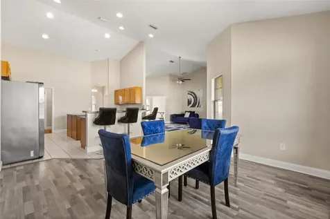 10377 SW 38th Avenue Ocala FL 34476