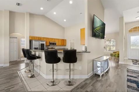 10377 SW 38th Avenue Ocala FL 34476