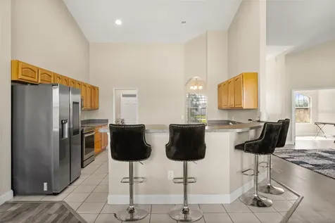 10377 SW 38th Avenue Ocala FL 34476
